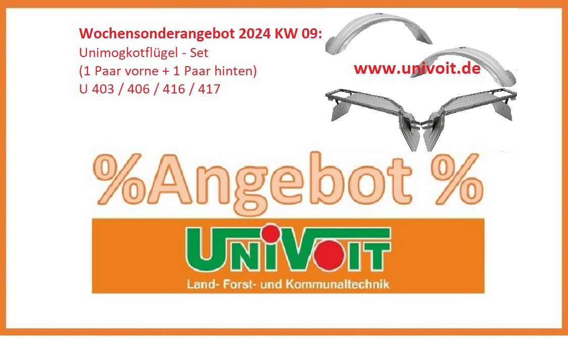 2024 KW 09 Unimogkotflügel - Set U 403 - 406 - 416 - 417.jpg