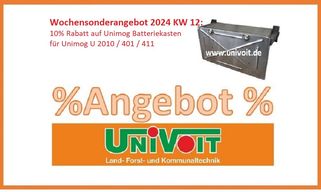 2024 KW 12 Unimog Batteriekasten 2010-401-411.jpg