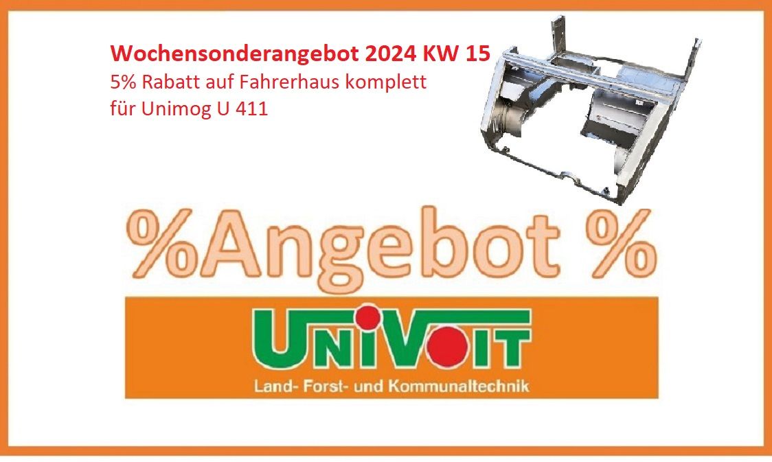 2024 KW 15 Fahrerhaus Unimog U411.jpg